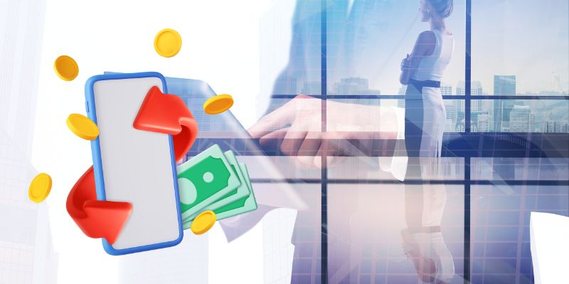 Các lưu ý quan trọng khi rút tiền 79king