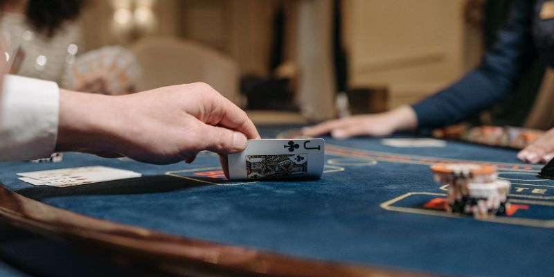 Cách bắt đầu chơi game 79king