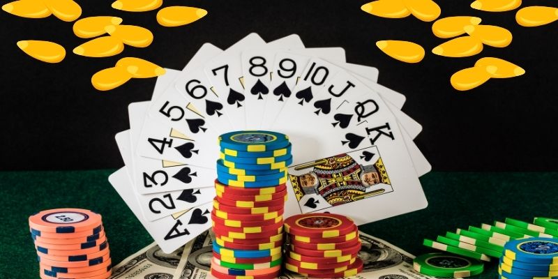 Cách tận dụng quyền lợi VIP 79king