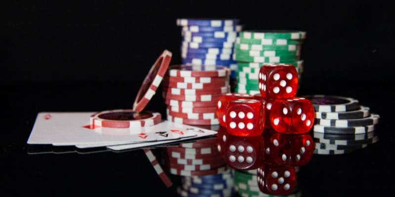 Chiến thuật hiệu quả khi chơi casino Philippines