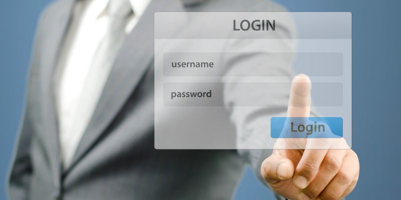 Hướng dẫn cơ bản khi đăng nhập 79king