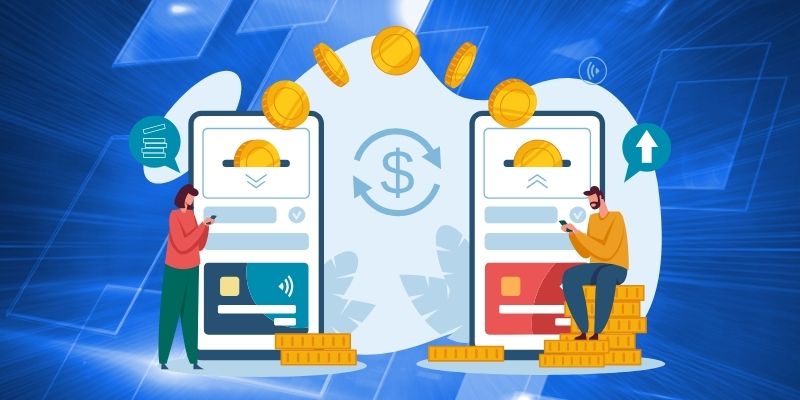 Hướng dẫn nạp tiền 79king chi tiết