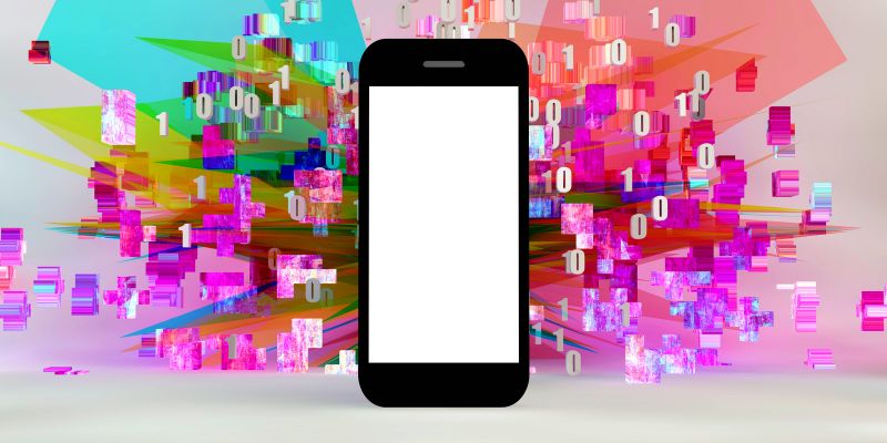 Lợi ích khi tải app 79king