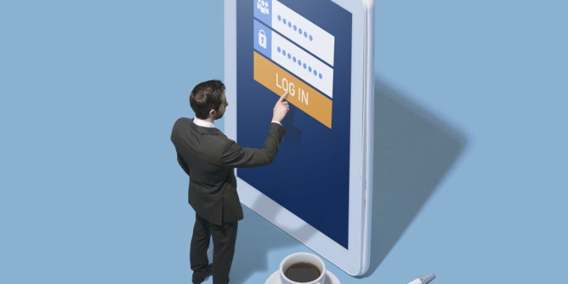 Mẹo tối ưu trải nghiệm khi đăng nhập 79king