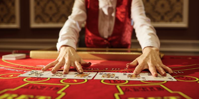 Những tính năng nổi bật của trò chơi 79king