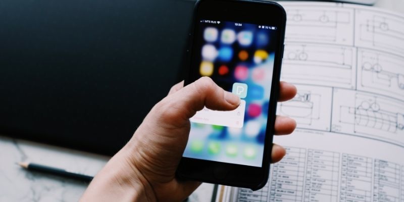 Tối ưu trải nghiệm khi tải app 79king