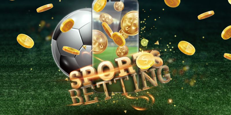 Vì sao nên tận dụng ưu đãi hoàn trả 79king?